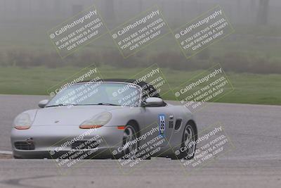 media/Jan-17-2026-VARA University (Sat) [[0e7bc3e19f]]/Red/Session 1 On Ramp/